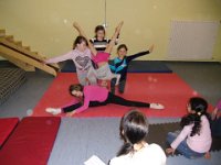 Zirkus, Bild (8)